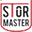 stormaster.ca