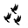 stormbirds.net