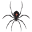 stormcrawler.net