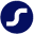 stormcrm.com