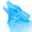 stormearthandlava.com