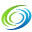 stormer.net