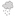 stormersite.com