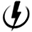 stormfiber.com