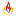 stormfire.com