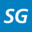 stormgeo.com