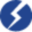 storminternet.co.uk
