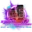stormlordpublishing.com