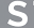 stormmedicalbilling.com