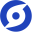 stormpath.com