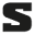 stormpostproduction.com