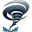 stormviewlive.com