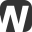 stormviews.net