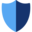 stormwall.network