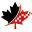 stormweb.net