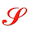 storno.ge