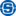 storopack-shop.ch
