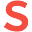 storperdem.com