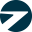 storserver.com