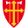 storstavalt.no