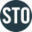 storsthlm.se