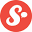 story-collaborative.com