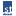 story.ch