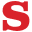 story.nl