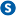 storyagency.co