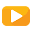 storyals.com