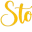 storybazzar.com