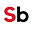 storybench.org