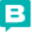 storyblok.com