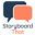 storyboardthat.com