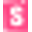 storybook.js.org