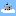 storybookcastle.com