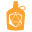 storybrewersroleplaying.com