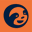storychief.io
