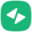 storyclash.com
