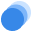 storycreatorapp.com