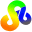 storyfb.com