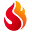 storyfire.com