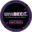 storyfoot.com