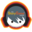 storygamesystem.com