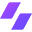 storyheap.com