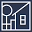 storyhillrenovations.com