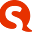 storyhippo.com