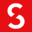 storyhouse.com