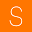 storylab.ai