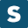 storylead.ch